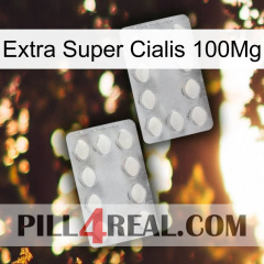 Extra Super Cialis 100Mg 17